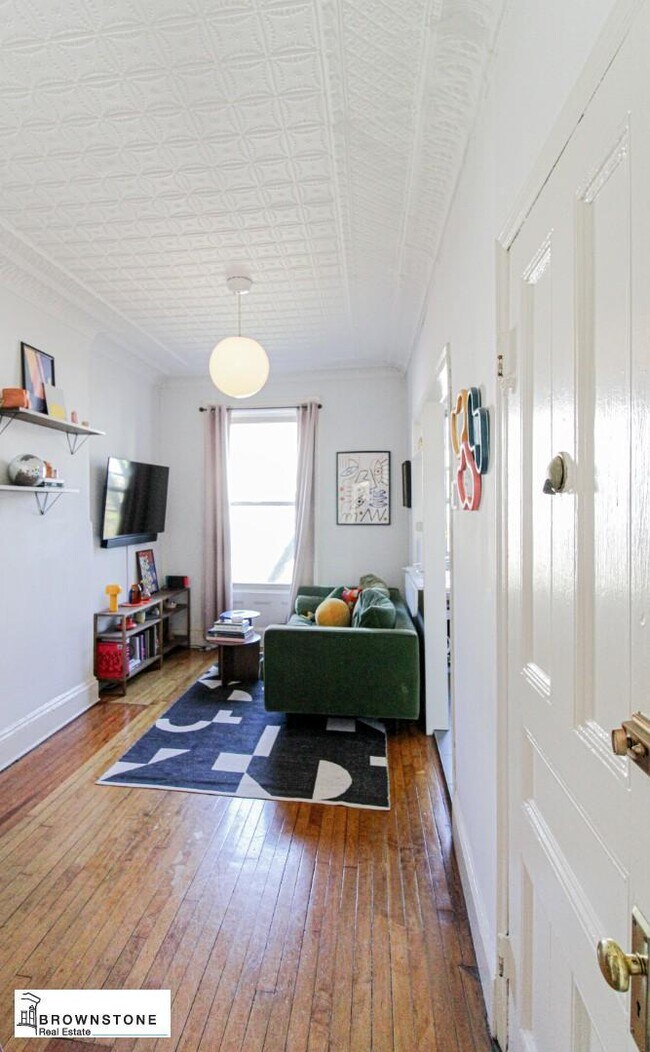 Photo - 1 bedroom in BROOKLYN NY 11231 Unidad 3