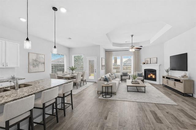 Photo - 11108 Culberson Dr