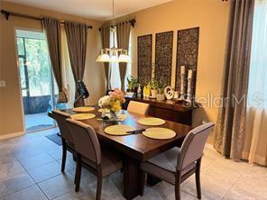 Photo - 11460 Wakeworth St