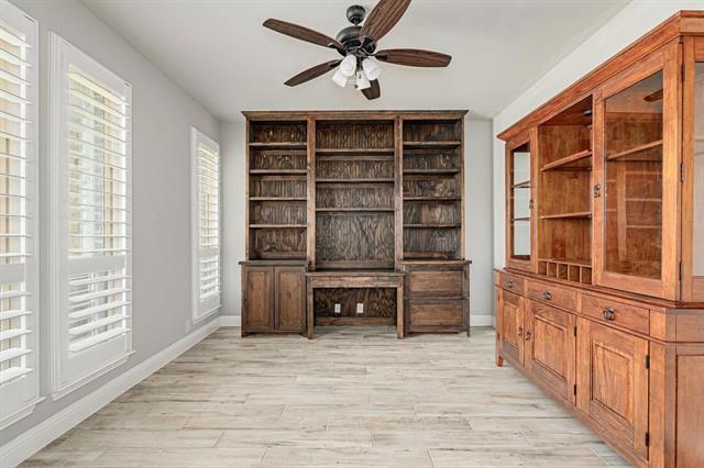 Photo - 1705 Emma Pearl Ln