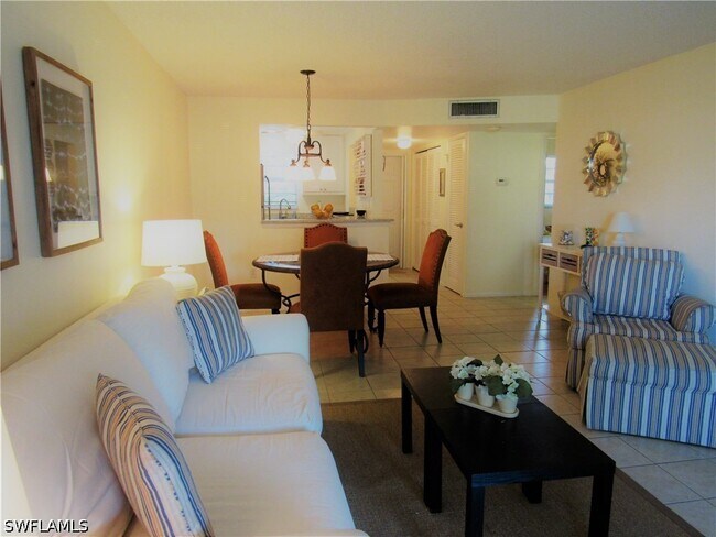 Photo - 100 Forest Lakes Blvd Unit 109