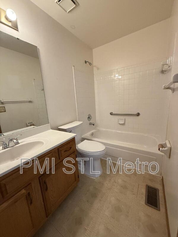 Photo - 3865 Kentucky Derby Dr