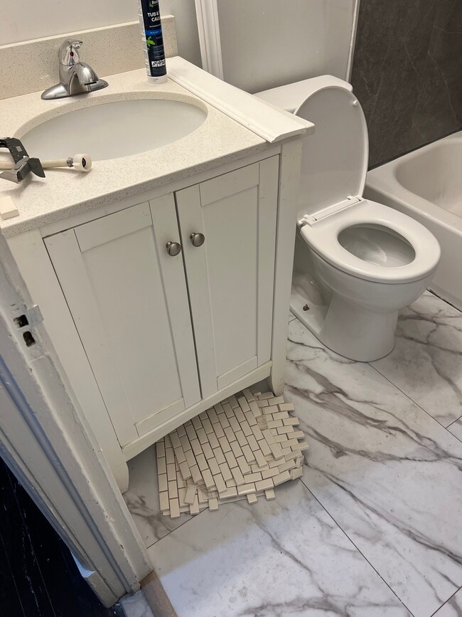 Photo - 520 Madison Ave Unit 1