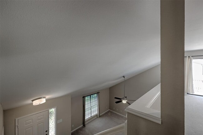 Building Photo - 7720 Theissetta Dr, Spring, Tx 77379