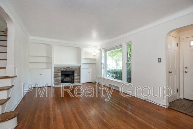 Photo - 1547 Sherbrook Rd