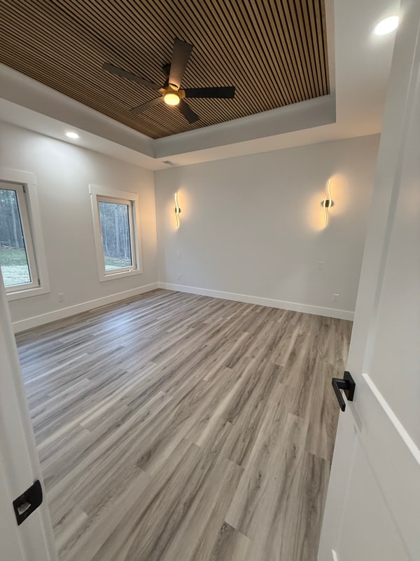 Photo - 137 McBeth Rd