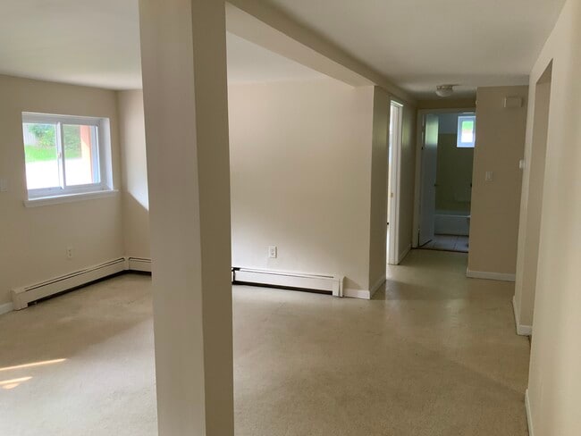 Photo - 300 Ketchamtown Rd Unit Fleetwood C10