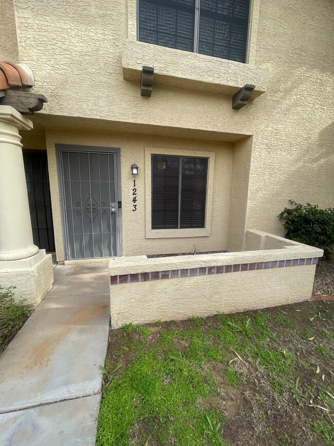 Photo - 5704 E Aire Libre Ave