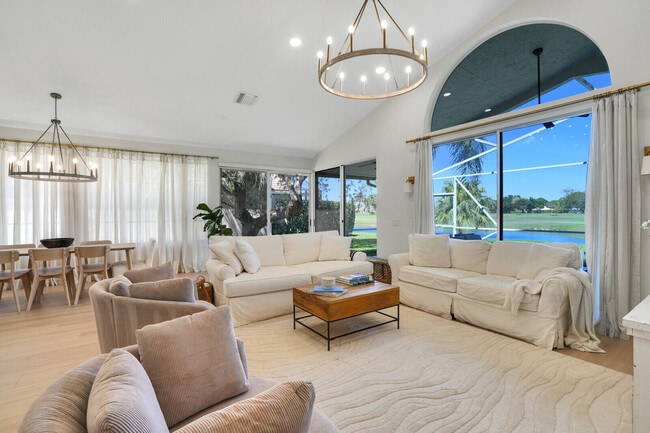 Photo - 12932 Touchstone Pl