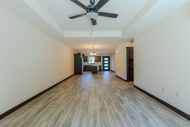 1137 St Andrews Dr