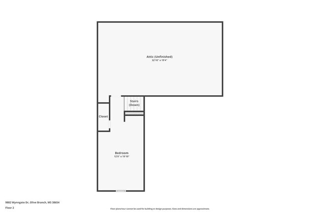 Photo - 9882 Wynngate Dr