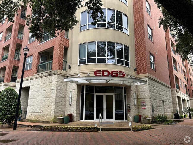 Building Photo - 300 St Joseph Pkwy Unit 219 Rental