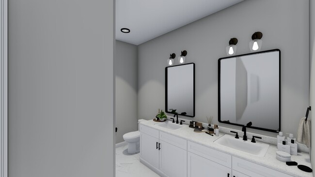 Photo - Green Gardens Townhomes & Apartments