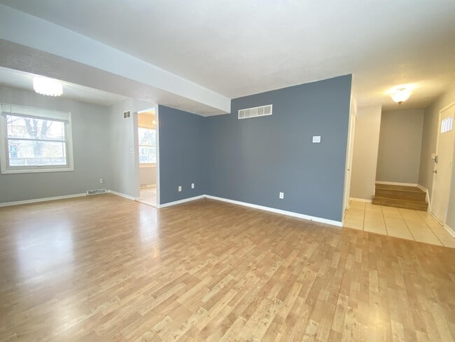 Photo - 1540 5th Ave SW