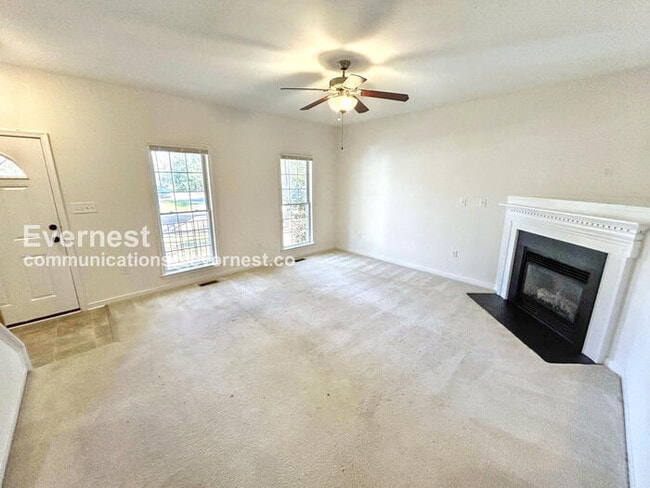 Photo - 6700 W Davista Ave