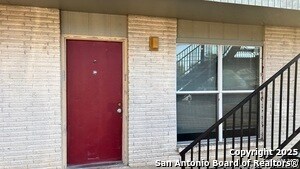 Building Photo - 5602 Bienville Dr Unit C-2