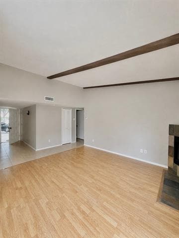 Photo - 1409 Glacier Dr