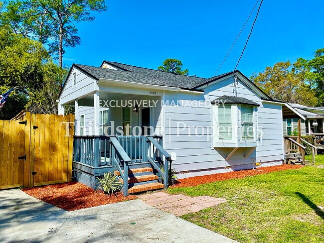 Photo - 1178 Murray Dr