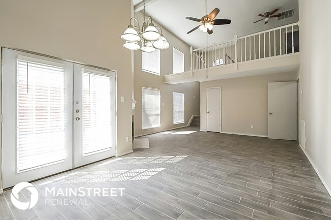 Photo - 711 Meadowcreek Ct
