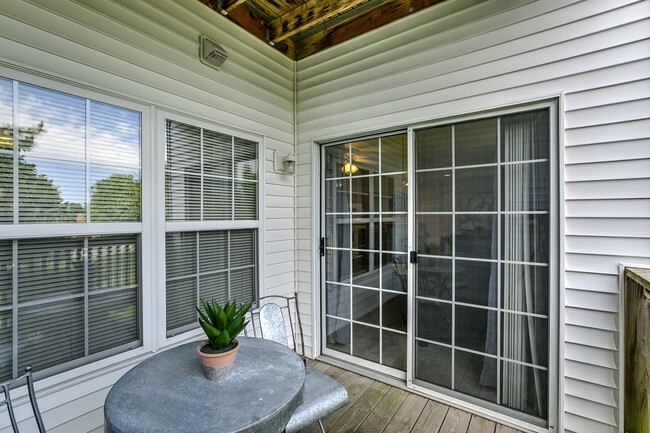 Photo - Tranquility Pointe Apartments