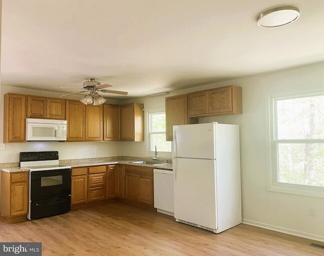 Photo - 6009 Noranda Dr