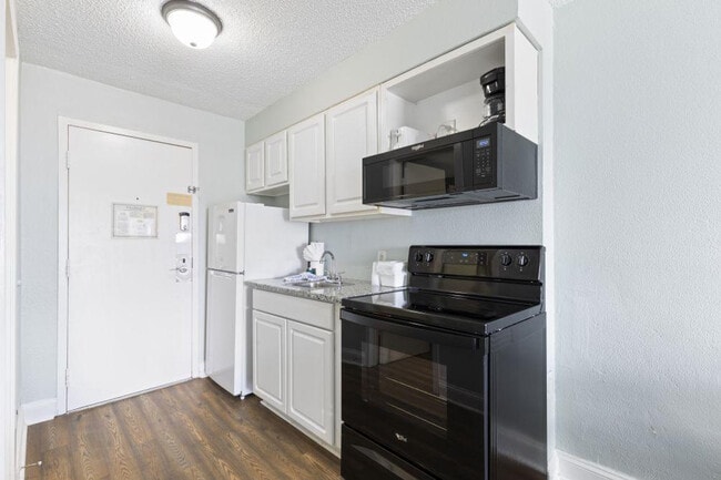 Photo - 1207 S Ocean Blvd Unidad ID1268002P