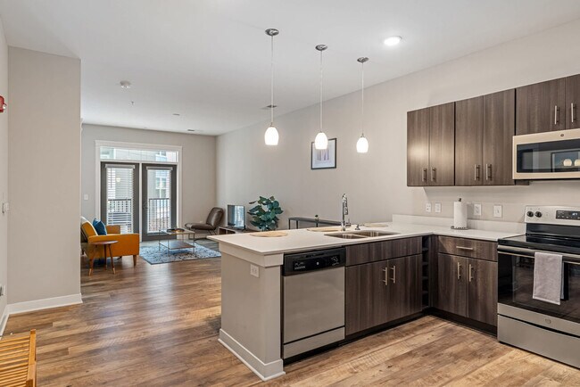 Photo - 530 Massachusetts Ave Unidad ID1074005P