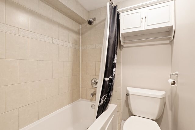 Photo - 2221 W Cortland St Unit 1