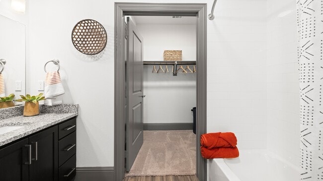Reatta Ranch Apartments