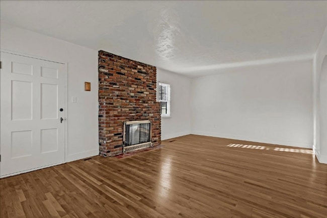 Photo - 1511 Middleton St