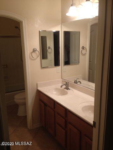 Photo - 918 E Gibbon River Way