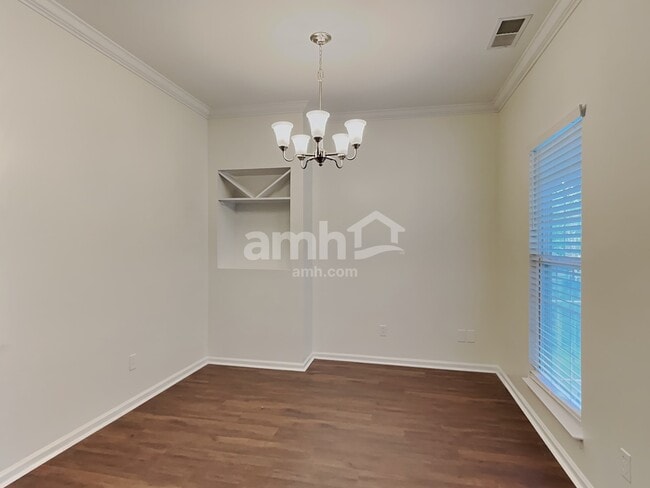 Photo - 118 Nahcotta Dr