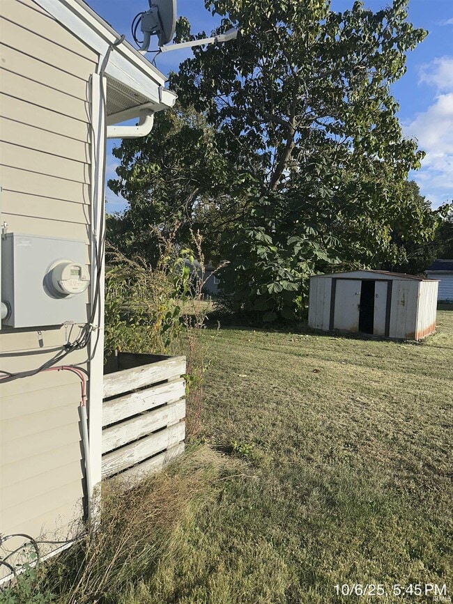 Photo - 1511 Forbes Ave