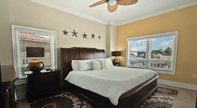 Photo - 21523 Front Beach Rd