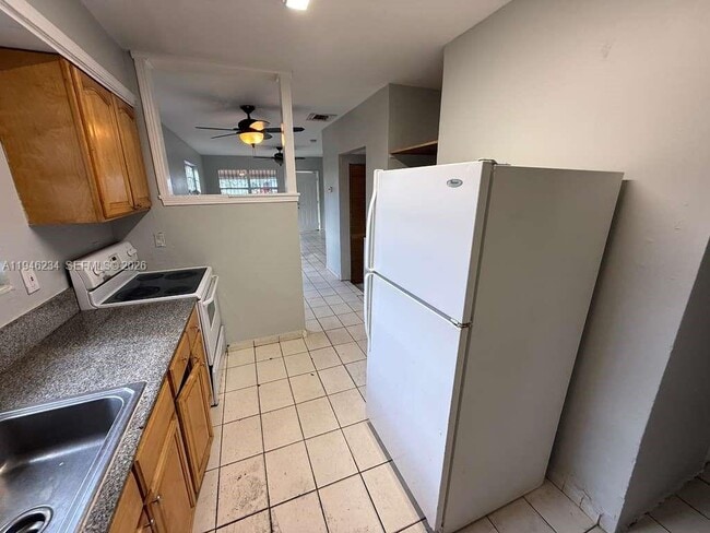 Photo - 8201 NW 5th Ct Unit FRONT