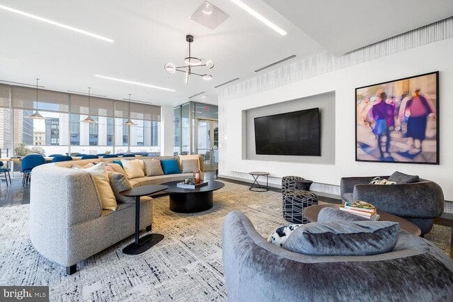 Building Photo - 1125 Sansom St Unit 1B-522 Rental