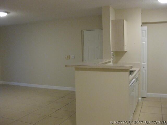 Photo - 620 SW 111th Ave Unit 103