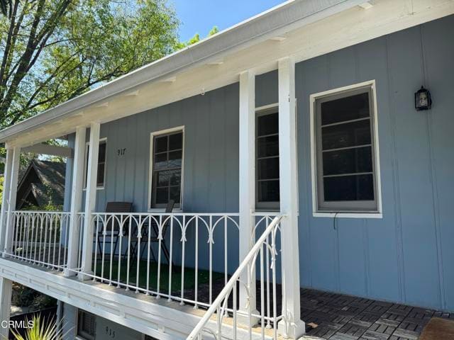 Photo - 917 Indiana Ave