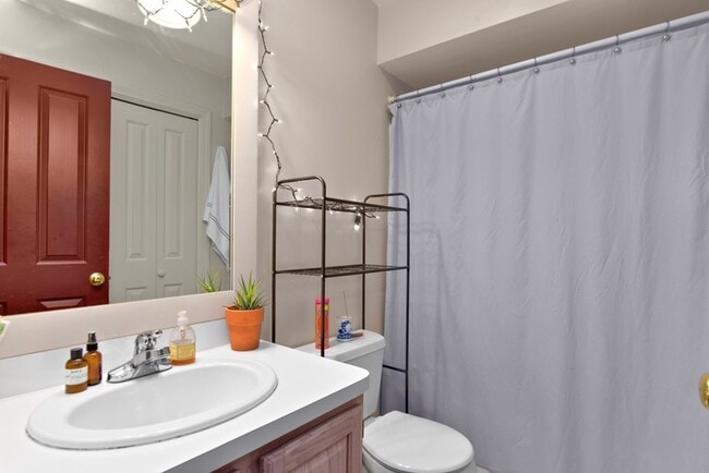 Photo - 214 Parker Hill Ave