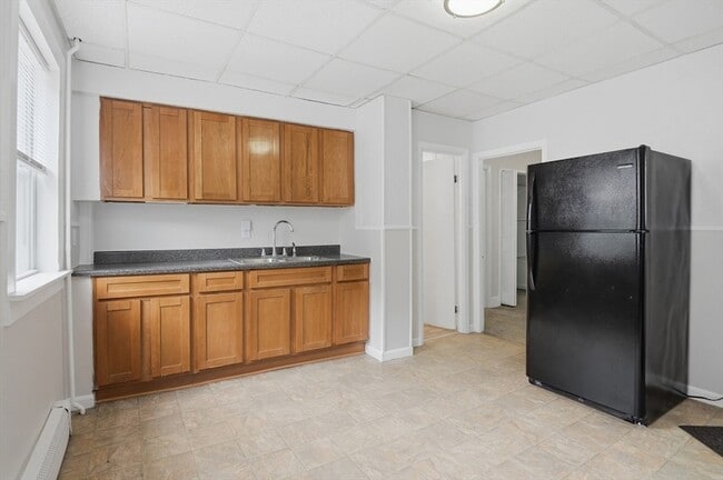 Photo - 10 Oswald St Unit 1