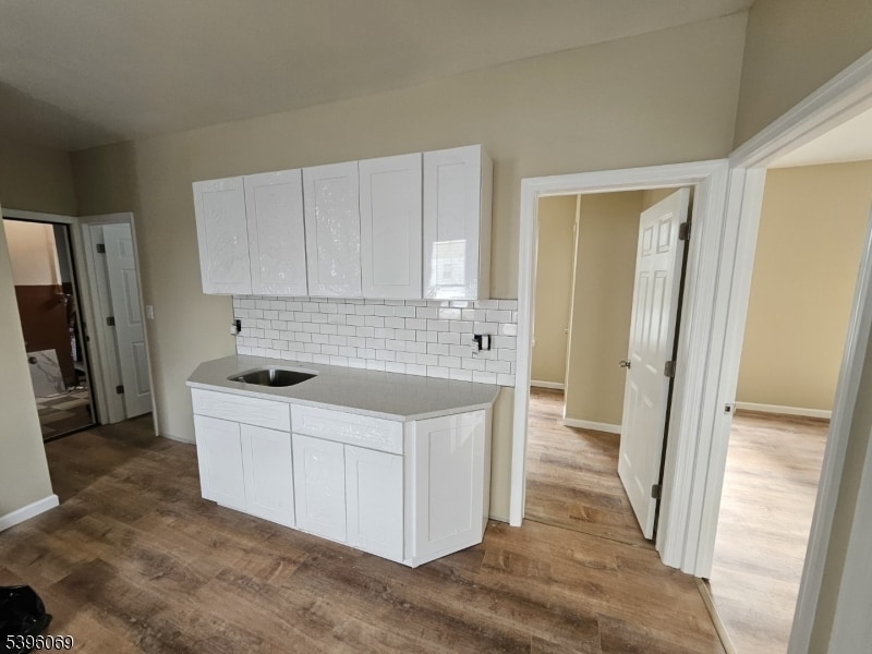 Photo - 518-520 E 23rd St