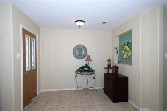 Photo - 13042 Barbarosa Dr