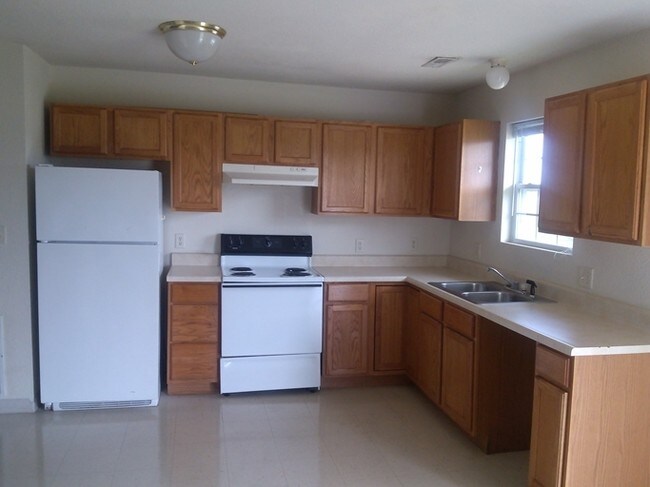 Photo - 12628 Edwards Ln