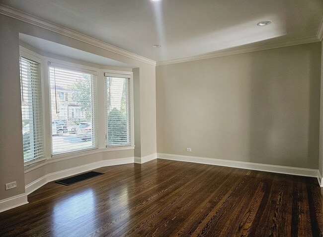 Photo - Upscale Living at Its Finest
