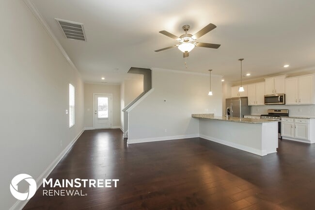 Photo - 2120 Vecchio Dr