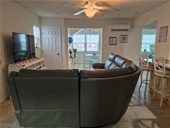 Photo - 254 Palermo Cir