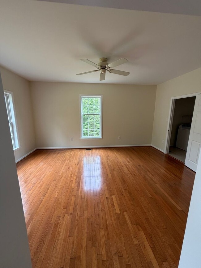 Photo - 106 Mountainside Drive