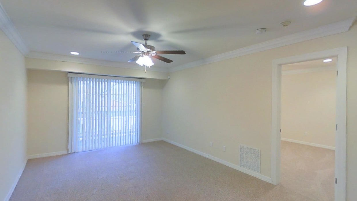 Photo - Fairfield Courtyard At Middle Island Apartments