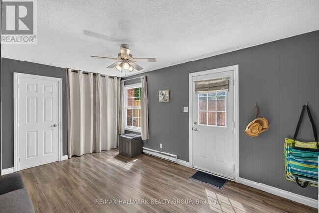 Photo - 92 Appleby Private