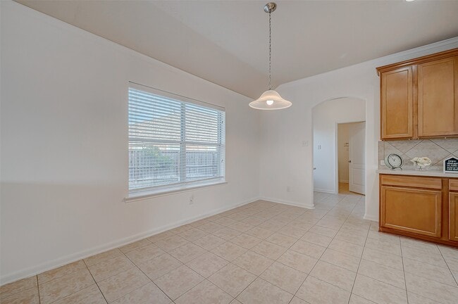 Photo - 22526 Ganado Creek Ct